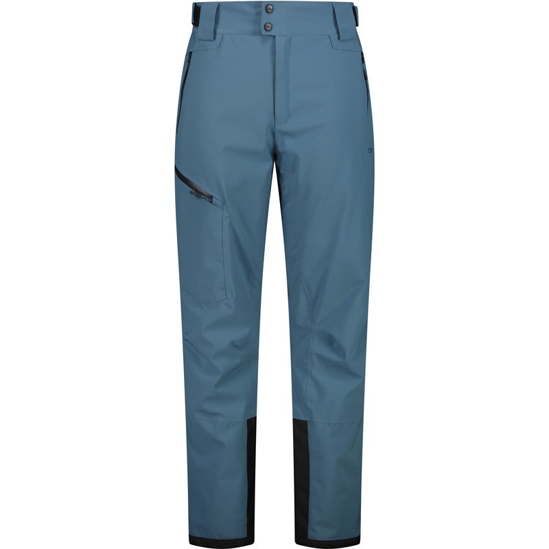 CMP Herren Hose