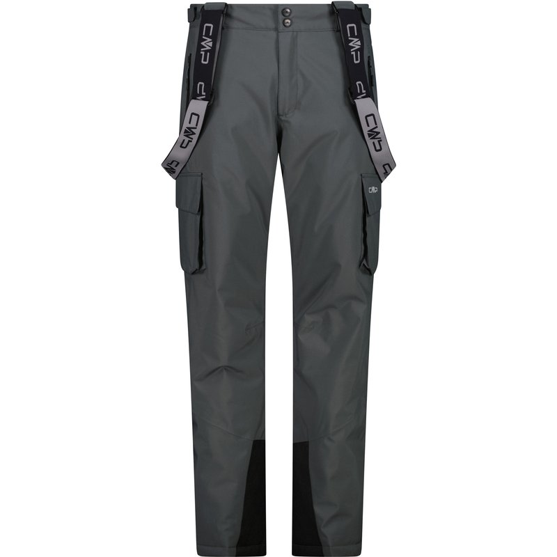 CMP Herren Salopette Cargo Hose