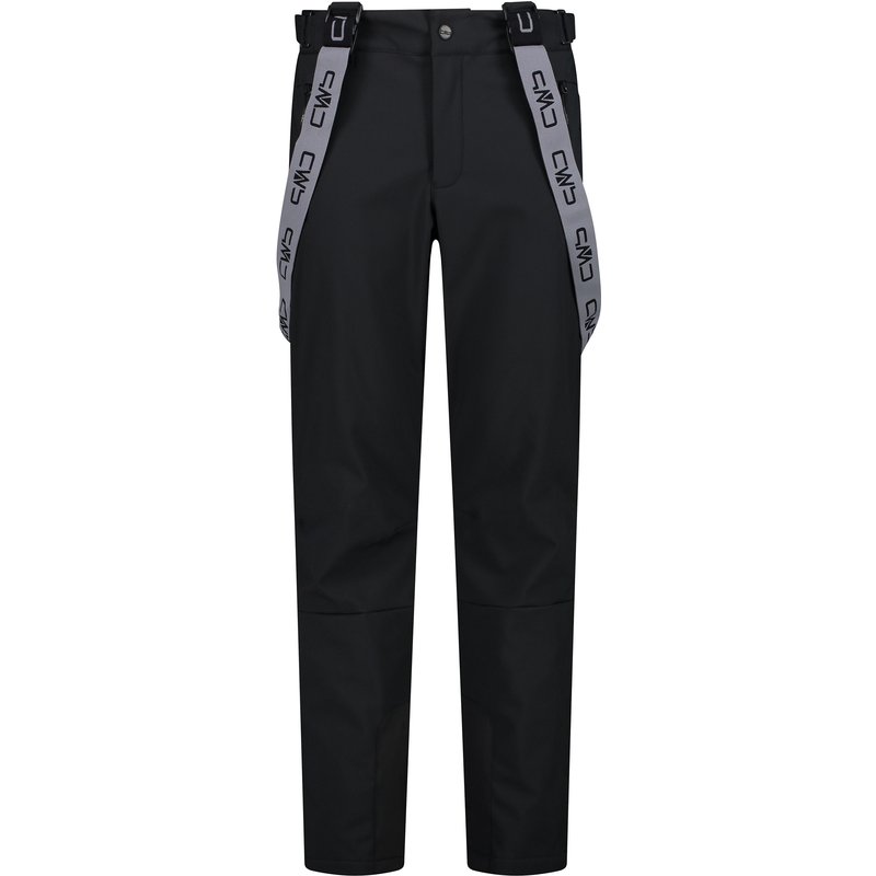 CMP Herren Salopette Hose