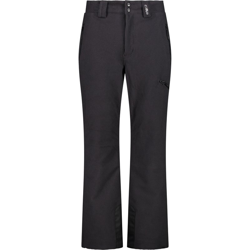 CMP Herren Hose