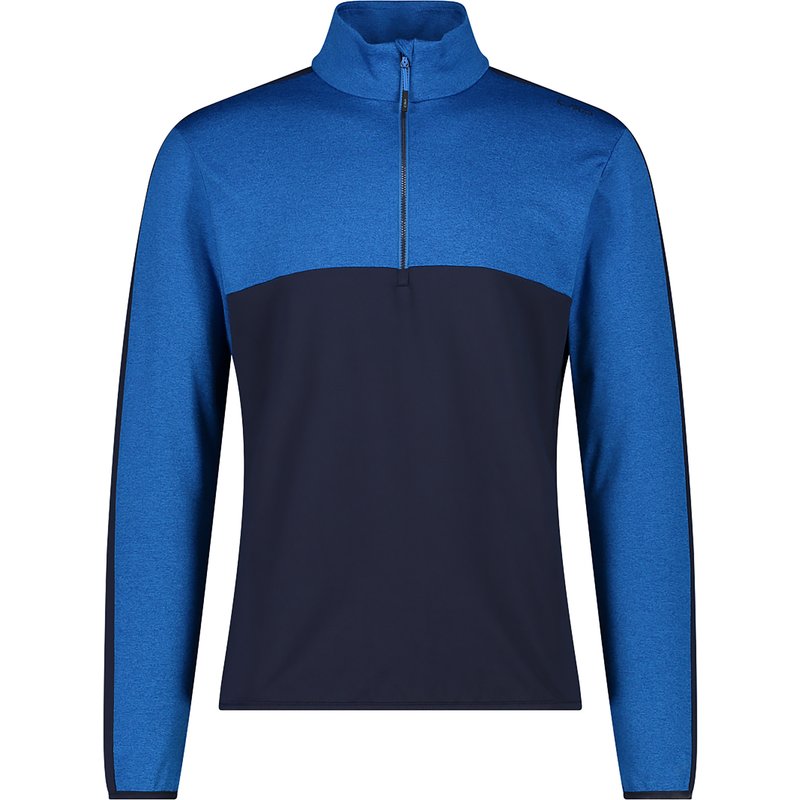 CMP Herren Pullover
