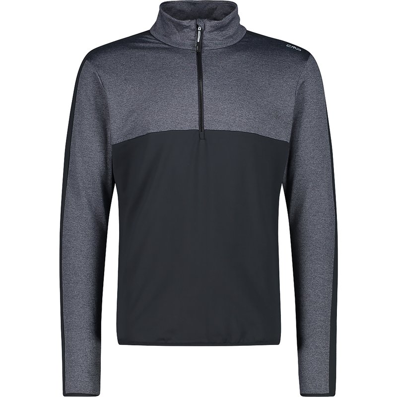 CMP Herren Pullover