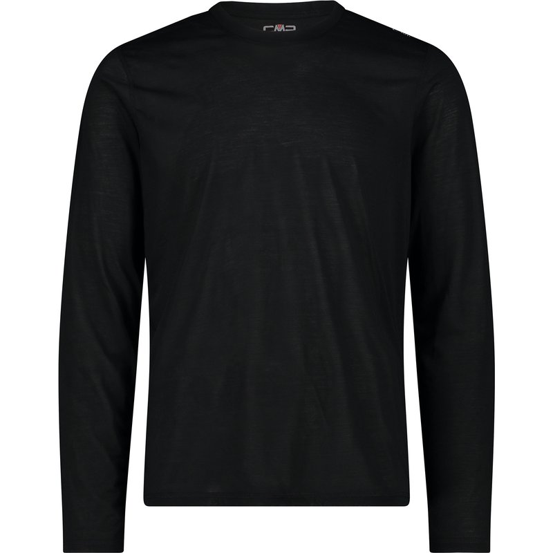 CMP Herren Longsleeve
