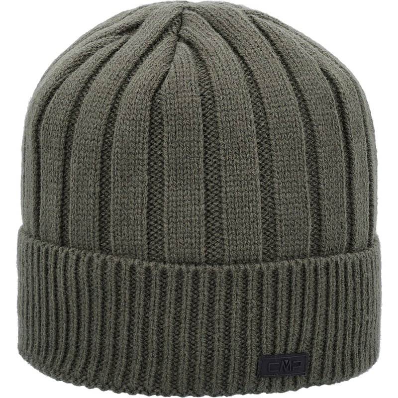 CMP Herren Knitted Mütze
