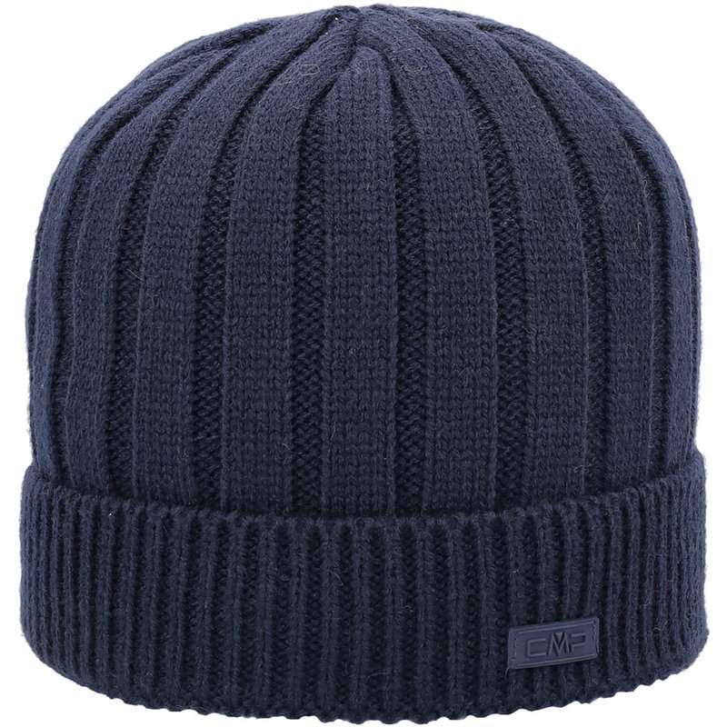 CMP Herren Knitted Mütze