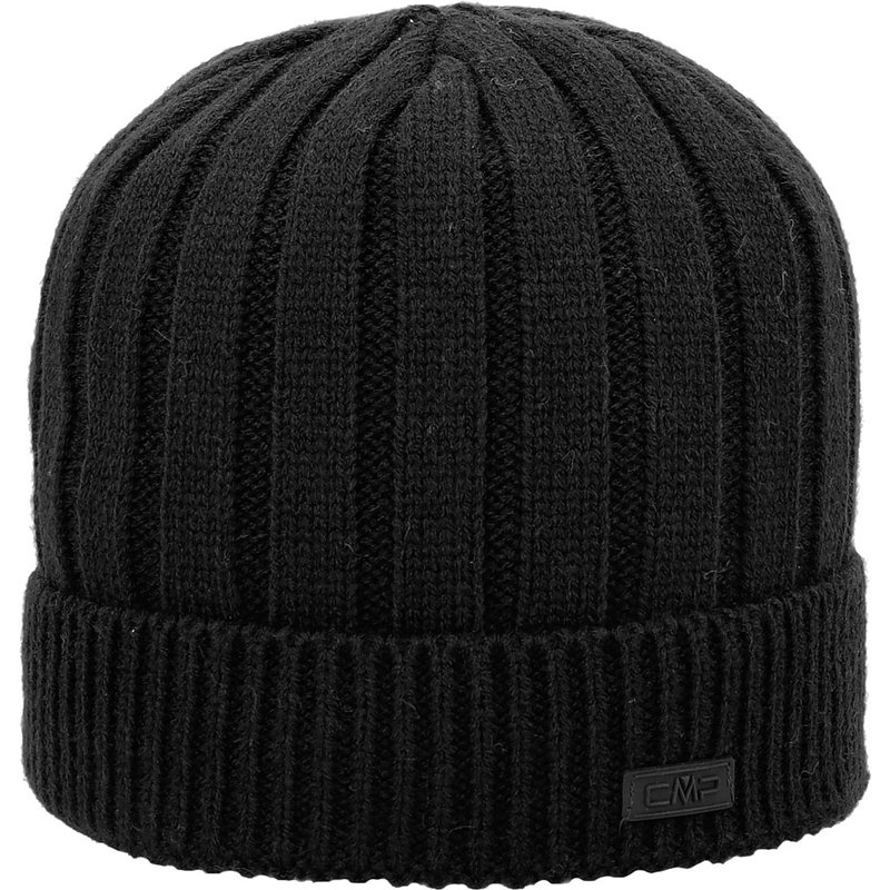 CMP Herren Knitted Mütze