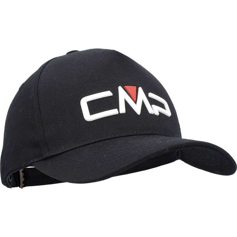 CMP Herren Mütze