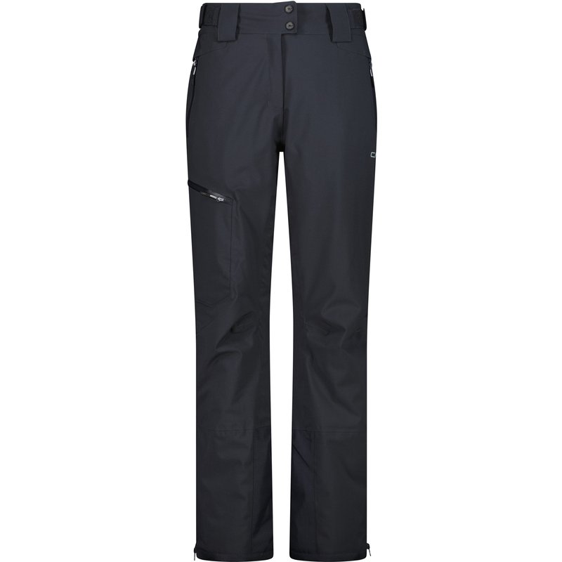 CMP Damen Hose