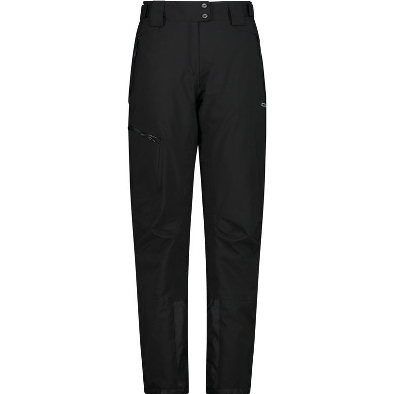 CMP Damen Hose