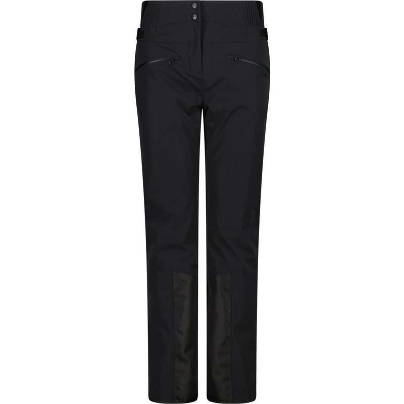 CMP Damen Hose