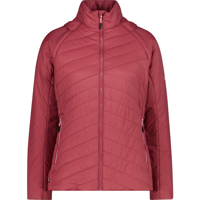 CMP Damen Jacke