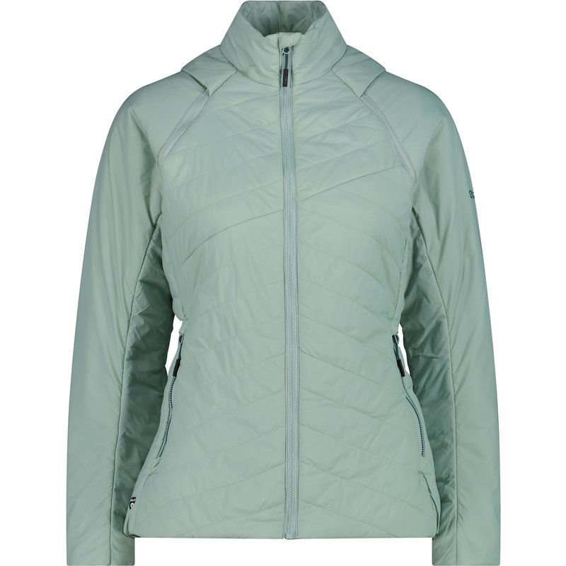 CMP Damen Jacke