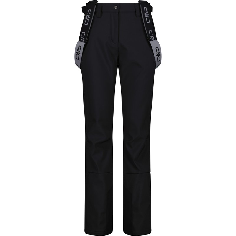 CMP Damen Salopette Hose