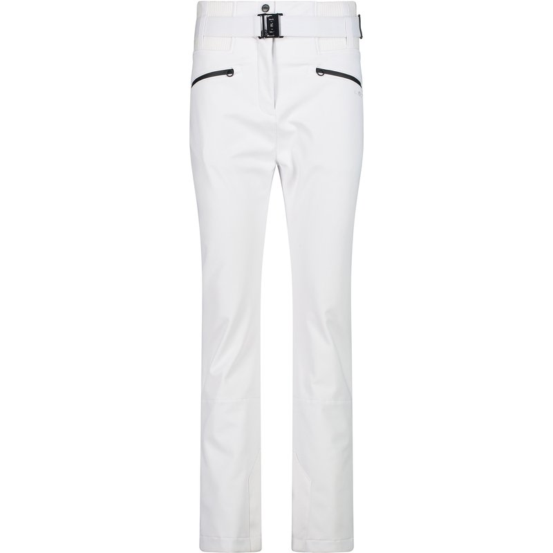 CMP Damen Hose