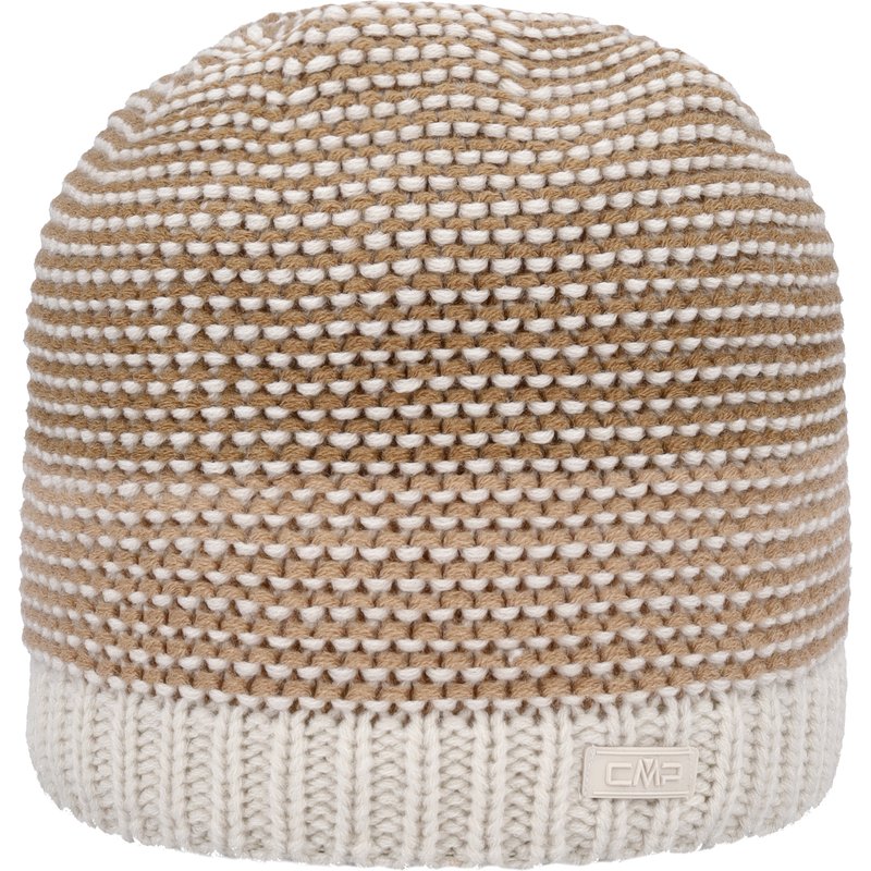 CMP Damen Knitted Mütze