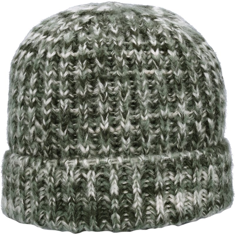 CMP Damen Knitted Mütze