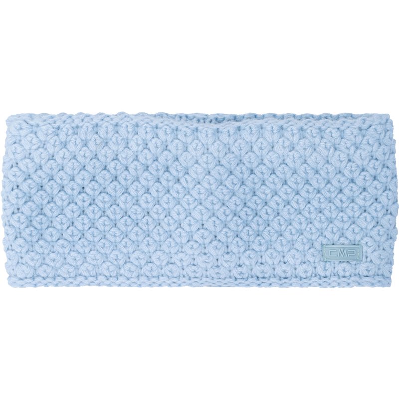 CMP Damen Knitted Stirnband