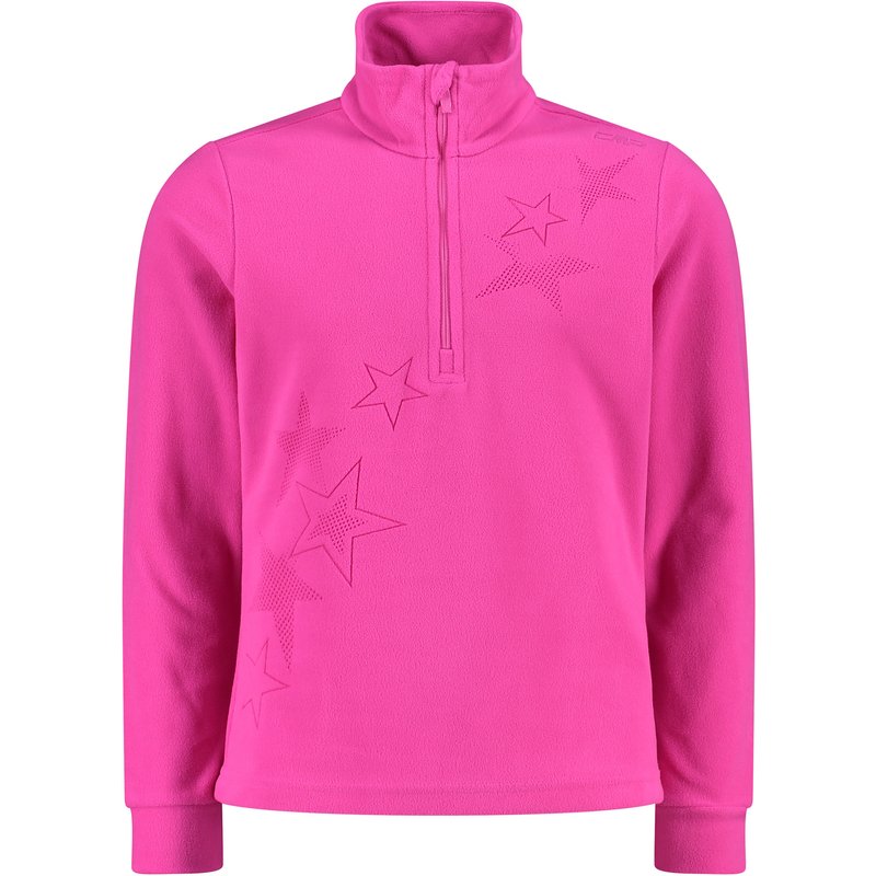 CMP Kinder Pullover