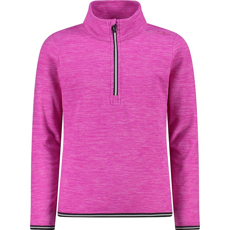 CMP Kinder Pullover