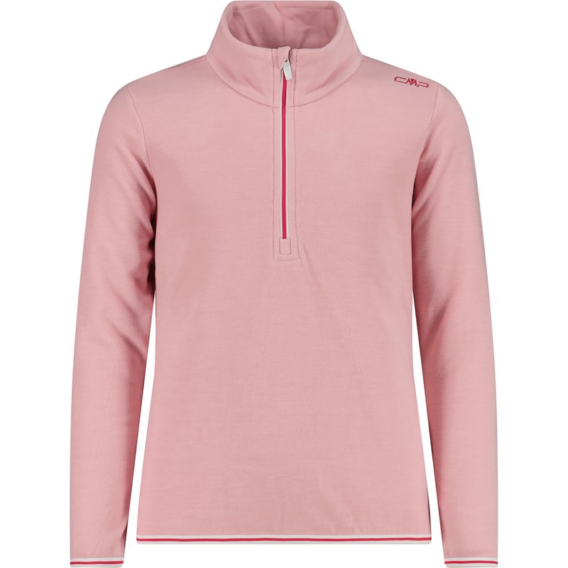 CMP Kinder Pullover