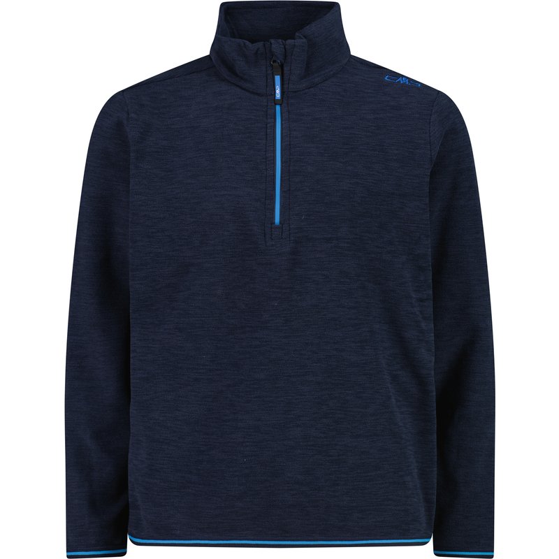 CMP Kinder Pullover