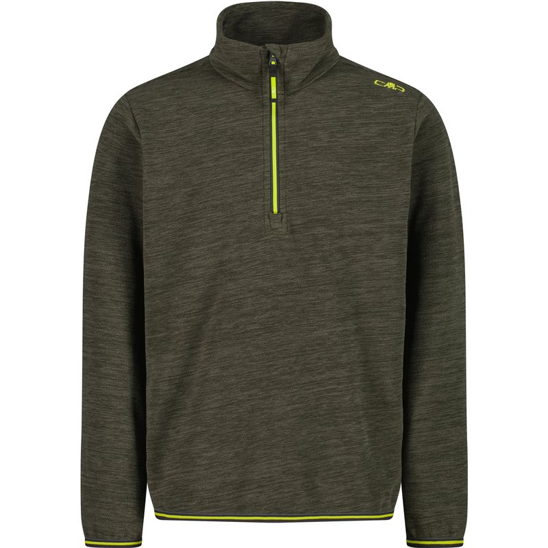 CMP Kinder Pullover