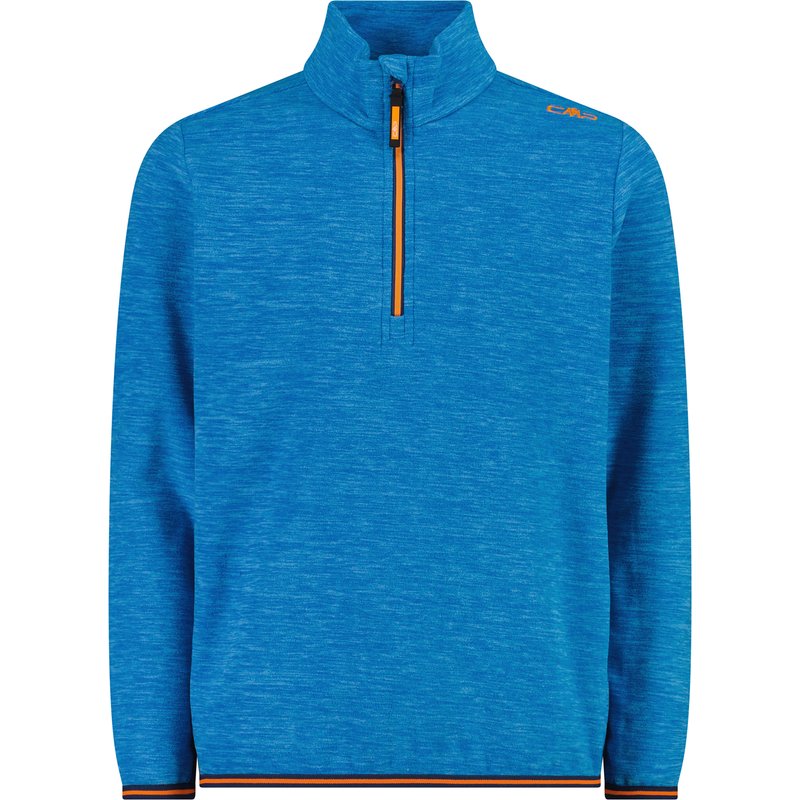 CMP Kinder Pullover