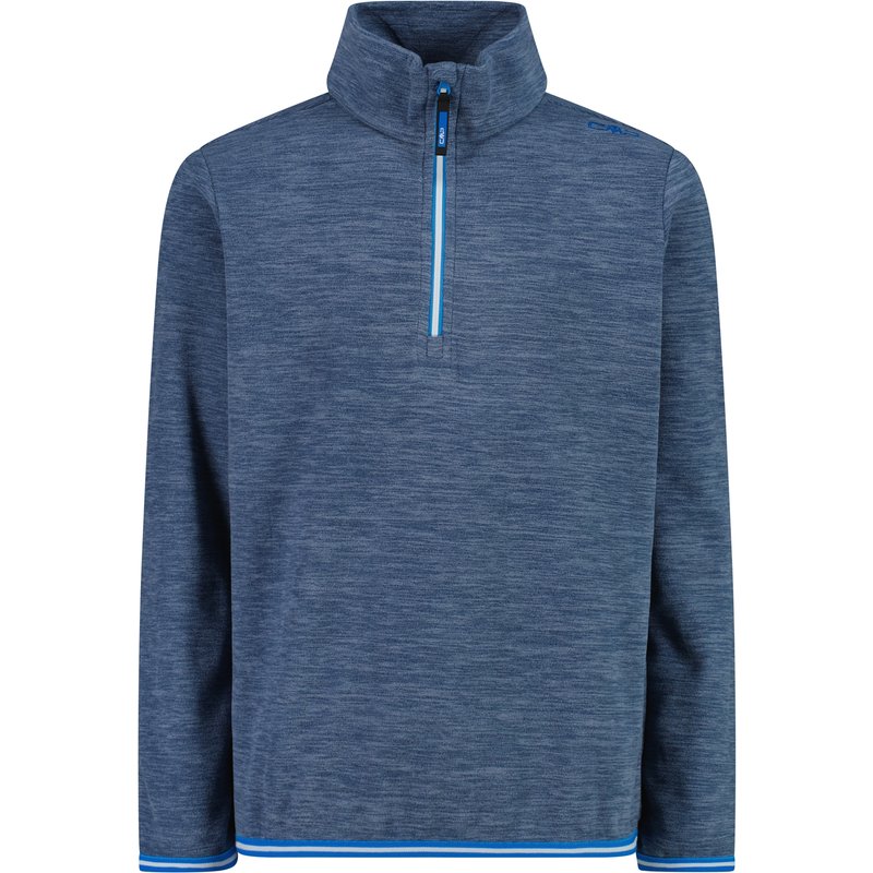 CMP Kinder Pullover