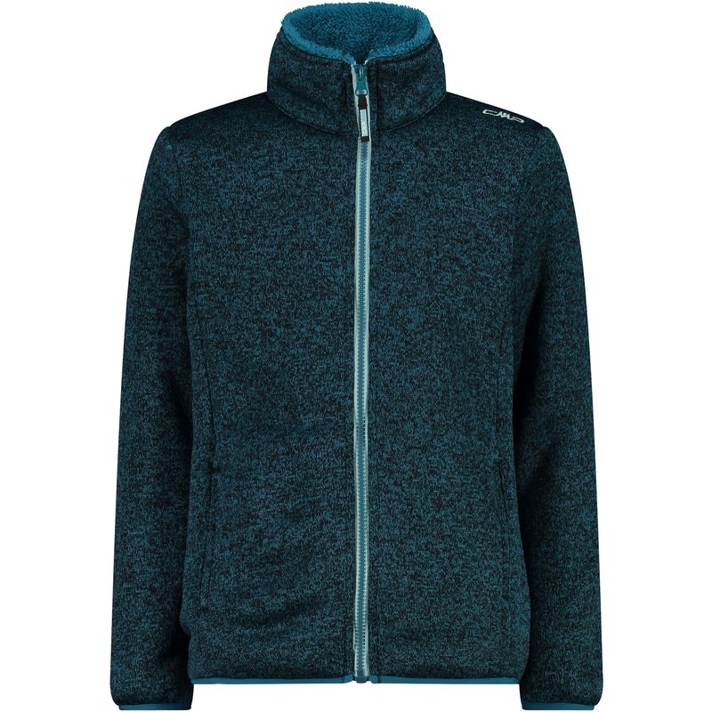 CMP Kinder Jacke