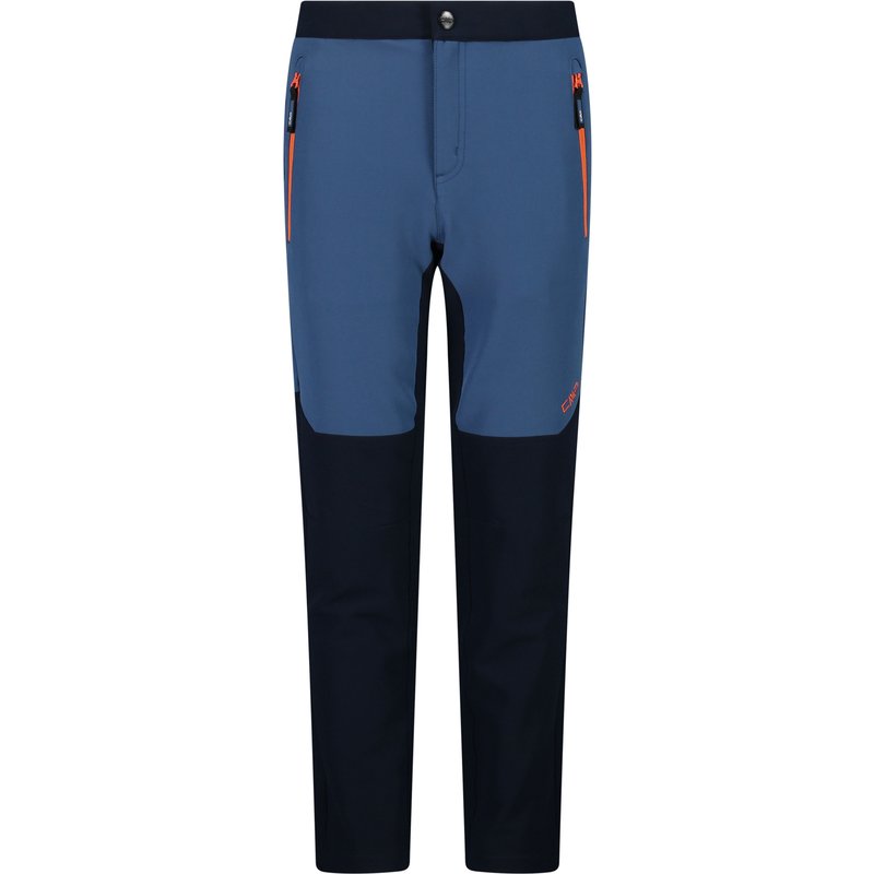 CMP Kinder Hose
