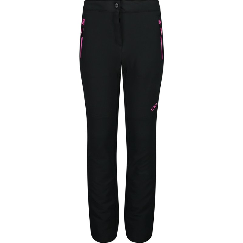 CMP Kinder Hose