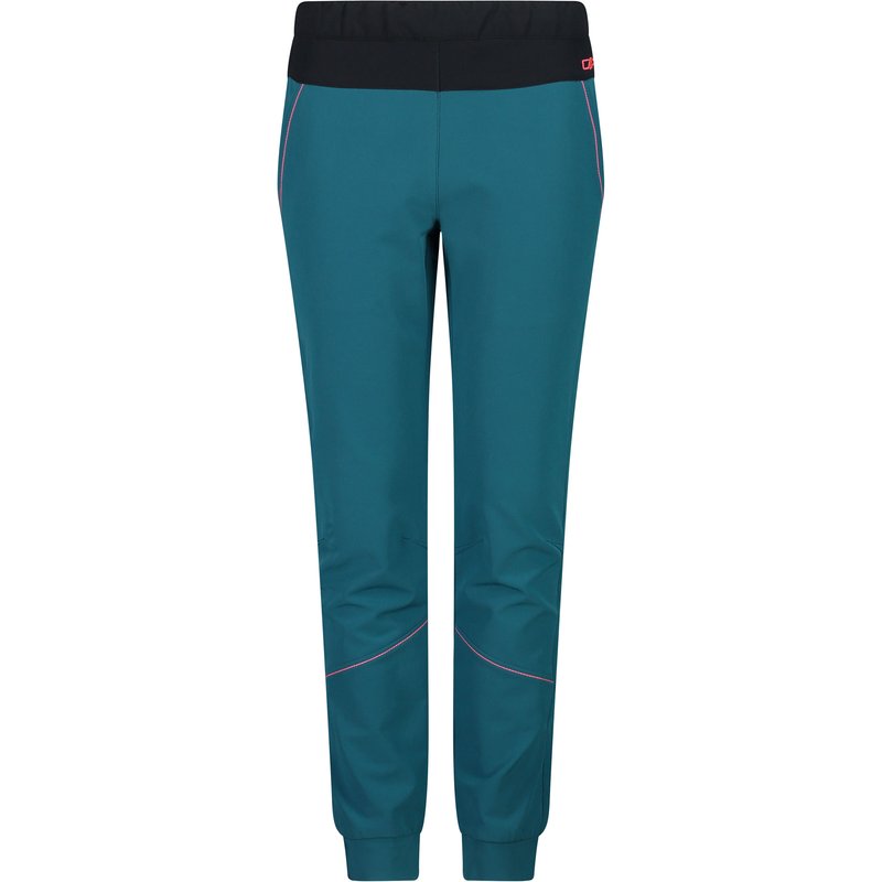 CMP Kinder Hose