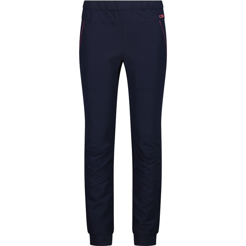 CMP Kinder Hose