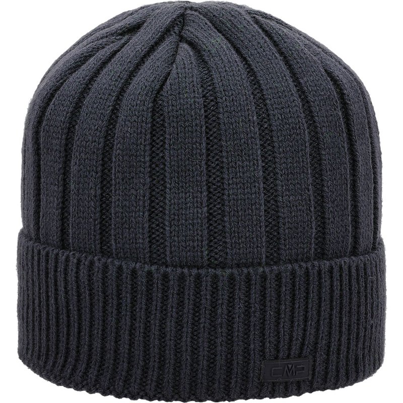 CMP Kinder Knitted Mütze