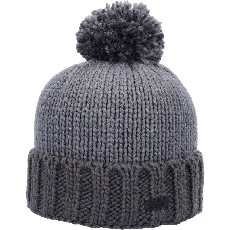 CMP Kinder Knitted Mütze