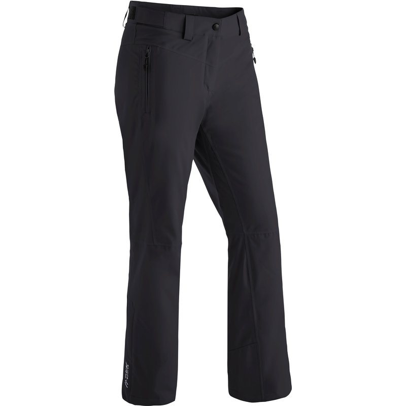 Maier Sports Damen Ronka 2.1 Hose