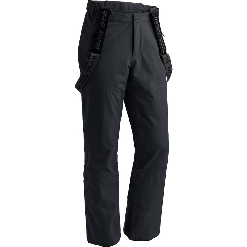 Maier Sports Herren Anton 2.1 Hose