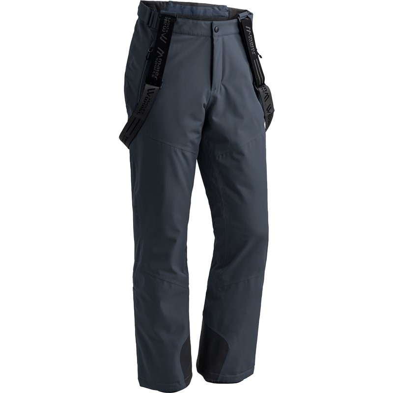 Maier Sports Herren Anton 2.1 Hose