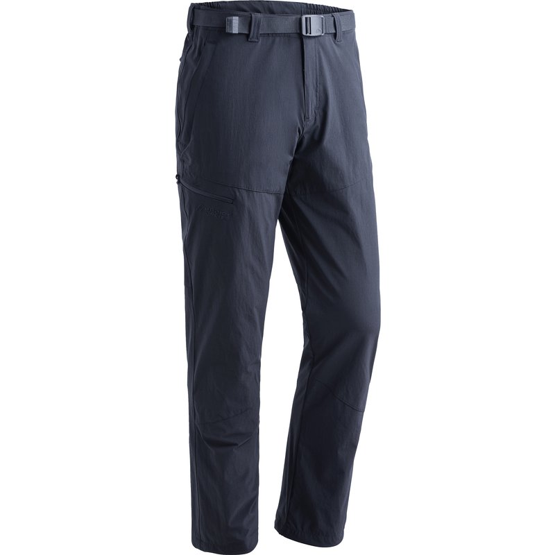 Maier Sports Herren Nil Winter Hose