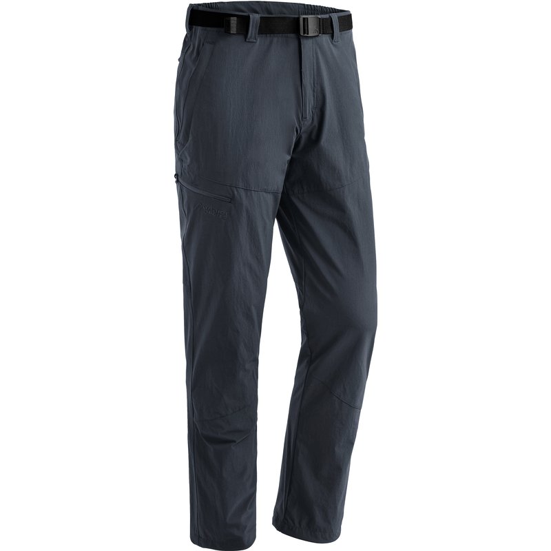 Maier Sports Herren Nil Winter Hose