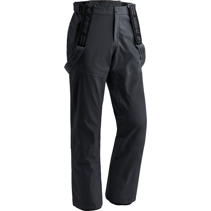 Maier Sports Herren Anton Light 2.0 Hose