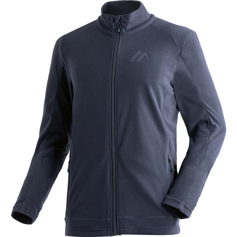 Maier Sports Herren Dennis Jacke