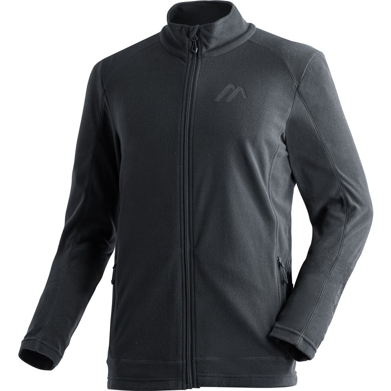 Maier Sports Herren Dennis Jacke