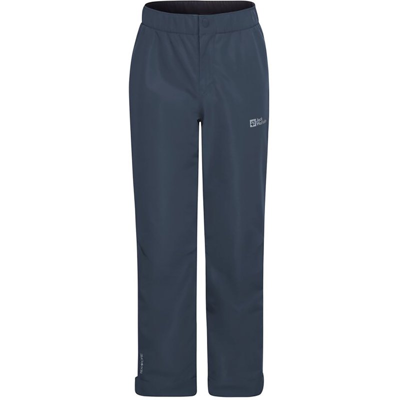 Jack Wolfskin Kinder Snowy Days Hose