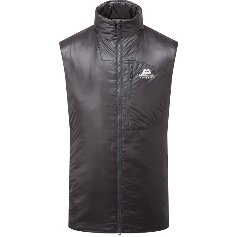 Mountain Equipment Herren Oreus Weste