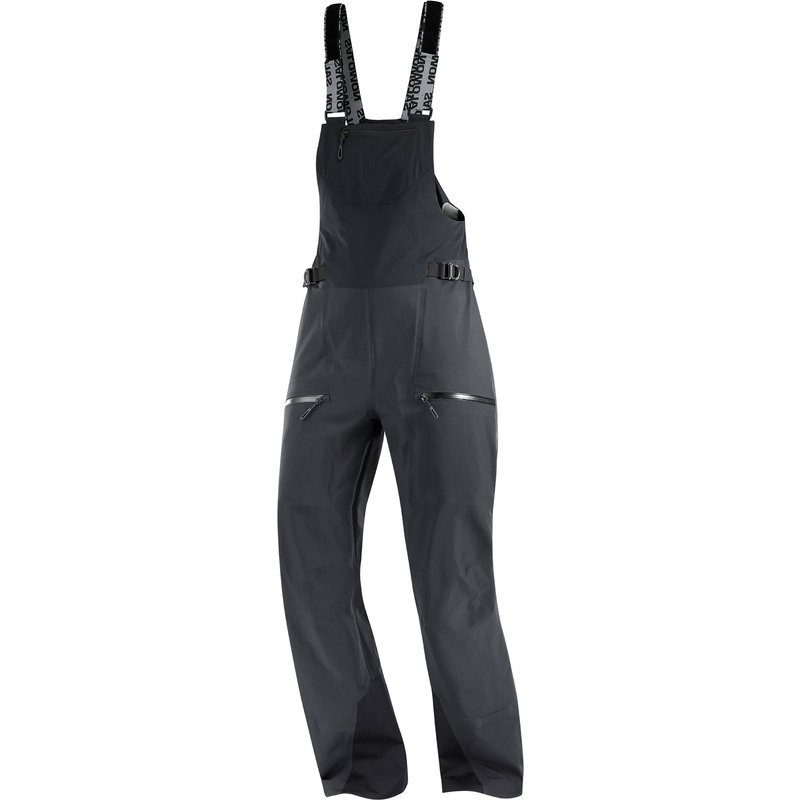 Salomon Damen Absolute 3L Hose