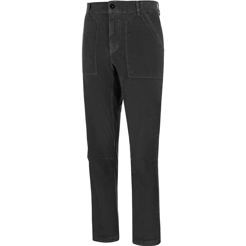Wild Country Herren Sequence Hose