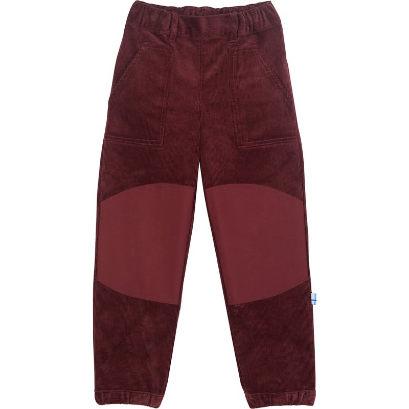 Finkid Kinder Kelmi Hose