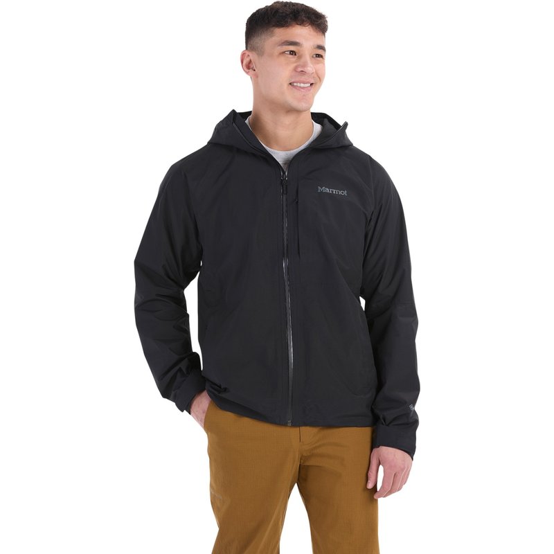 Marmot Herren Waypoint GTX Jacke