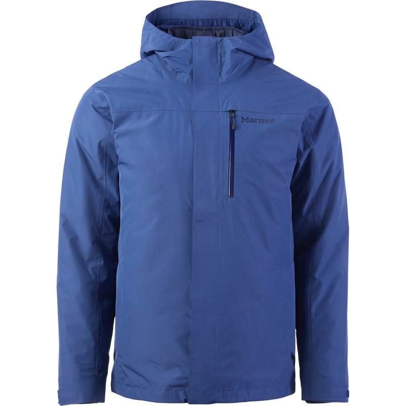 Marmot Herren Ramble Component Jacke